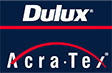 acraTexLogo112px