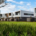 Exsulite Thermal Facade Cladding