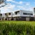 Exsulite Thermal Facade Cladding