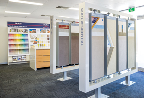 KeilorParkAcraTexDesignStudio