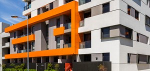 Exsulite - Multi storey