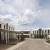 Exsulite Thermal Facade Cladding