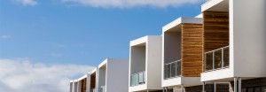 Exsulite Exterior Wall System