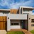 Exsulite Thermal Facade Cladding