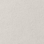 Limed White Quarter P13B1Q LRV: 77.00