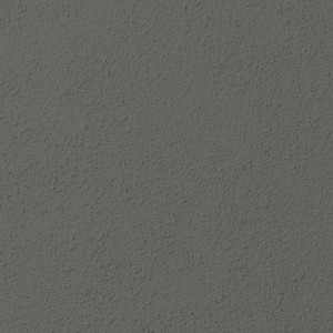 Malay Grey PG2C6
