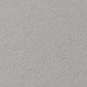 Silkwort PG2C2