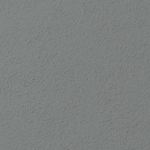 Timeless Grey PG1F4