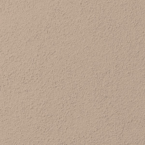 Warm Neutral P13D3