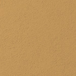 Elusive Gold 89153 LRV: 42.00