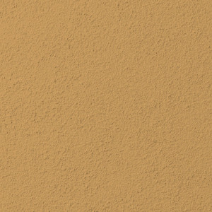 Elusive Gold 89153