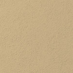 Balsa Stone P15D3 LRV: 54.00