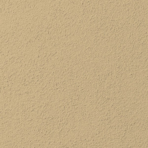 Balsa Stone P15D3