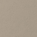 Linseed P15B3 LRV: 43.50