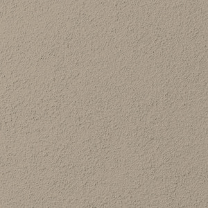 Linseed P15B3