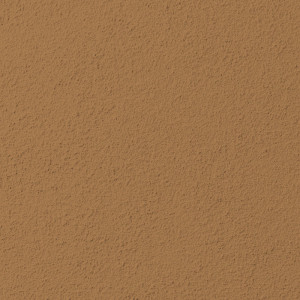 Grecian Gold P13E7