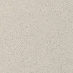 Beige Royal Half P15B1H LRV: 69.00