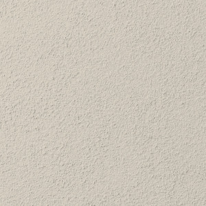 Beige Royal Half P15B1H