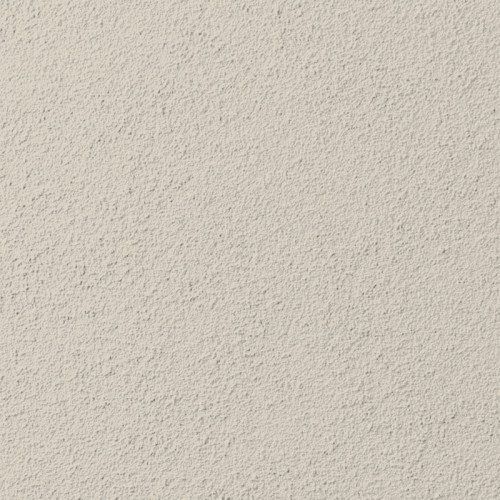 Finishes | Exsulite