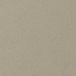 Oyster Linen P16B3 LRV: 44.60