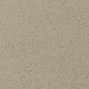 Oyster Linen P16B3