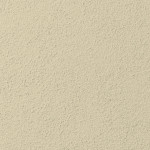 Handmade Linen P16D1 LRV: 69.50
