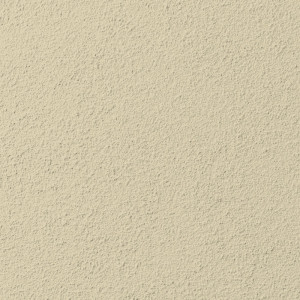 Handmade Linen P16D1