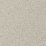 White Duck P16B1 LRV: 62.00
