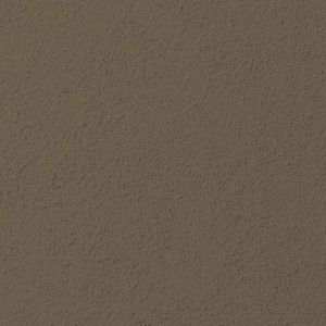 Bronze Fig P16B7