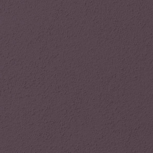 Purple Empire P45B7