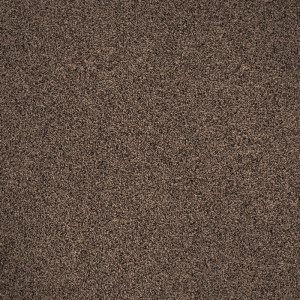 Brown Texture Text