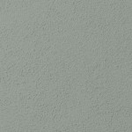 Smiggins RB58 LRV: 41.00