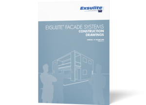 Exsulite Construction Drawings