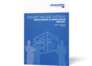Exsulite Installation Manual