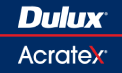 AcratexLogo112px